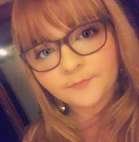 Elodie Donfut