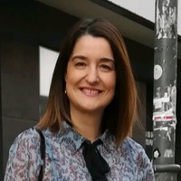 Maite Franco