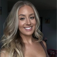 Jada Hoherchak