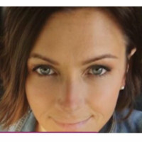 Amy Soumis