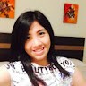 Reni Sweet