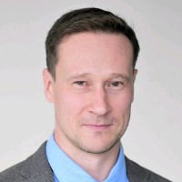 Ivan K.