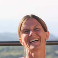 Katrien Depuydt