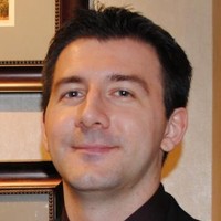 Kresimir Prsa