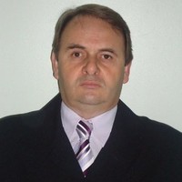 Claudinei Fernando Boeira