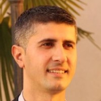 Bekim Kastrati