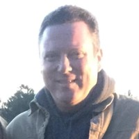 Dan Ventriglia