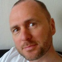 Bjørnar Hjellen