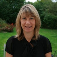 Sue Miles