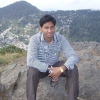 Anees Saifee