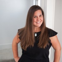 Jessica Haig