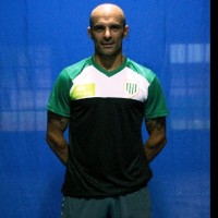 Mariano Capotorto