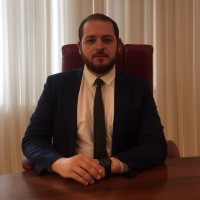 Лазарь Коган