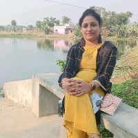 CA Swati Agarwal