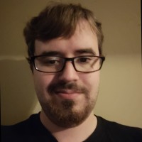 Joshua Segars