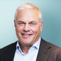 Mikael Lundborg