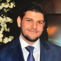 Kerem ÖZEN