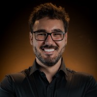 Igor Müller de Moraes - CFG, CGA, CGE, CNPI