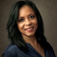 Winnie P. Guillory