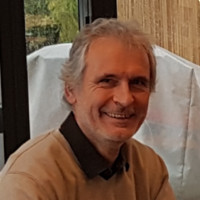 Philippe Boulier