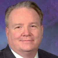 Robert Bray