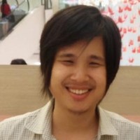 Patrawut Polpong