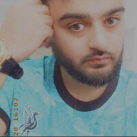 Qasim Mahmood