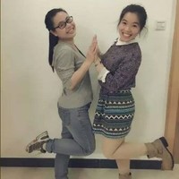 徐小青