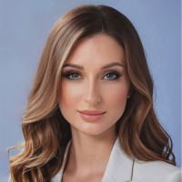 Katerina Boiko