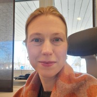 Annika Folkesson