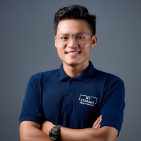 Sơn Vũ