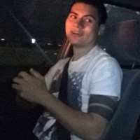 Christian Garcia