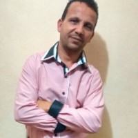 luzemar Daniel da Silva