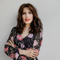 Anna Moskal