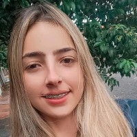 Leticia Morais