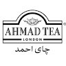 ahmadtea tehran