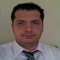 Öner Özcan