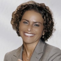 Alisa Fliss Eds, Mba