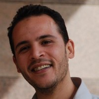 Zakaria Yahia