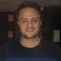 George Fagundes