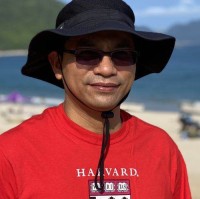 张福兴