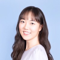Somi Kim