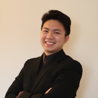 Justin Nguyen