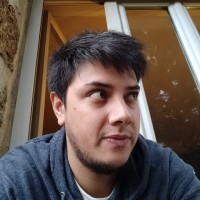 Mathieu L