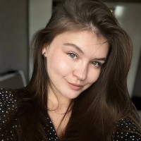 Marina Efremova