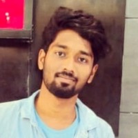 Balaji Dommeti
