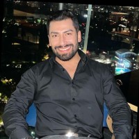 Victor Daniel Pacheco Sosa