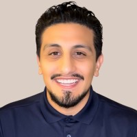 Ivan Jimenez