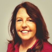 Janet Lawrence