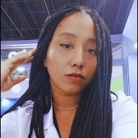 Pérola Silva